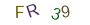 159b631ec2466b50321af8a08f3091a6