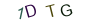 6e7fe29076cf1cd4c32bff96dfbccfb0