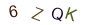00b569607fb90f71732f31433fad8704