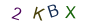 35c2e01a25c3ec70a897d9ecb661b200
