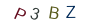 8f5d445b7f6479d35f79c94e5c935d49