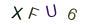 ab074a4a25ca7829c297cba42c7637e3