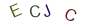 c41de84f188cdfaf51b9a22279c76790