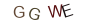 60e0491cef4e6eec9d4230ccba5316dc
