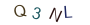 ef6b65f7d99dd953920a223d6ca87cbb