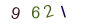 69b2b59f351c0e72d3a25602067ed39b