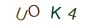 6d5b23a512bdfd40390c66f774f0d1c8