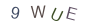 40aadfdc120b253c535ac80449b252c6