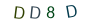 8fedbab058c74961af262b3e14c9773f