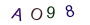 97bcc08b8d954e957aae873baf4c9f58