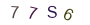 0cdb68ebb24df1ebaa492fa5ecb39370