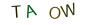 bcc943738451f98427d249c7e691ed98