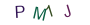 8f89b2d7afceeb41aa784f6829775686