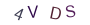 e7138552fd60dcfa8d957a0d7b683740
