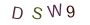 5b9c1f230ed481a3481aaf74e06d7bb7