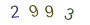 509ee56886f5a19f42c75073d8bc01f6