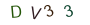 98003d788aa68f3ce347dce8ba021aa5