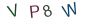 69766b18bc461b7ba780f2934ba12688