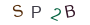 7be2d139bdcc7703105e0649e2680b85