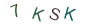 2532219053bf284774a4a69f410753ac