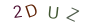 f7fa377ecf1fc2585d75124832b101d9