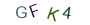 9b6e6fc72776bbe4544a5919d7150a41