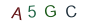 38b2e4694ff9f51b2fc6d676cd2cafb4