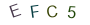 54af3cc85cd9c1c048f79c4a34c9f269