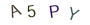 382d1c2277302533fffd54fe36aa65ba