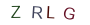 1bf5f043f685b355d17f071d3dd89a7e
