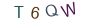 71d8da762943e5e6f8f62437a1682a85