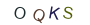 d670e9951c469f31791c28af4251200d