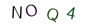 07f724492fcc326a17a86607ef8e4637