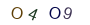 f4b0b690858e96a4eef6453b06e9ae2a