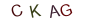 7a2bf614c521a80d06d150086899f893
