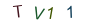 50db6b56fb9c320f2e2e830452c95ef1