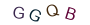 e777de61e68ecccca54cb38a2bbe77dd