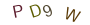 e75caaaabc5d64f5182ce0c502cfb923