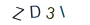 5fe1c3655b63ceaeca8c203655363488