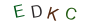 2df2df904be7f526e199a2c5d9de3a78