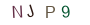 8f1152456bd8d57b18852b231b190f4e