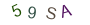 414ff804413145fc32516ab2ce09b021