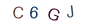287bac559d38a75e92814df390ee0f82
