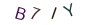 496f9c6b3e825d8b1e751cc09e010e42