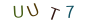 1b0be0510ddc00c3994b29aef84f2a24