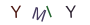 710df3d810ac086348a316b3c57c03ff