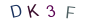 ba02c8673cb11441aa7a183a64914791