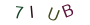9eddb31ffec7243430a051b94dbd19ac