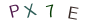 1d412dc4fff05ce05ace1ae9fd81664a