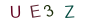 a92295e6a74b6e4a571e12a5e87445b9